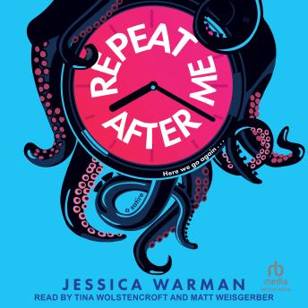 Access Unmissable Full Audiobooks in Teen & YA, Romance