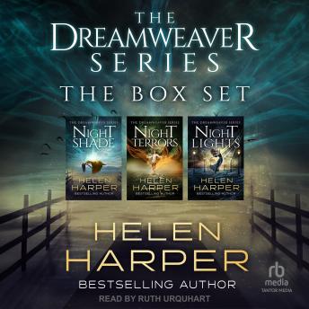 Listen to Trending Full Audiobooks in Science Fiction & Fantasy, Fantasy
