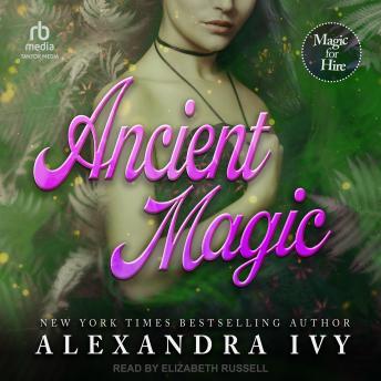 Access Unmissable Full Audiobooks in Science Fiction & Fantasy, Paranormal