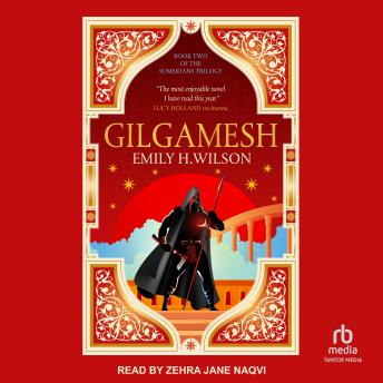 Download New Full Audiobooks in Fiction, LGBTQ+
