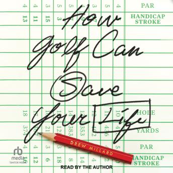 Fuel Your Mind With An Uplifting Full Audiobook And Elevate Your Mindset.