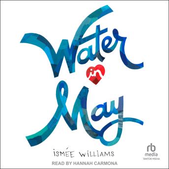 Explore New Full Audiobooks in Teen & YA, Tough Topics