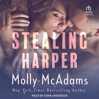 Download New Full Audiobooks in Romance, Modern