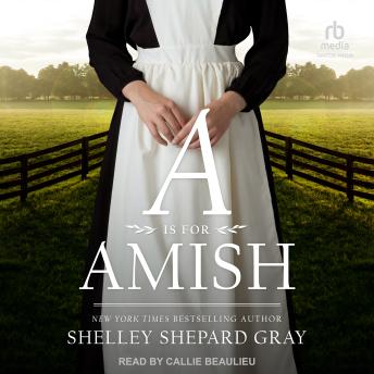 Enjoy Amazing Full Audiobooks in Religion & Spirituality, Religious Fiction