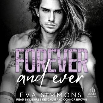 Forever and Ever