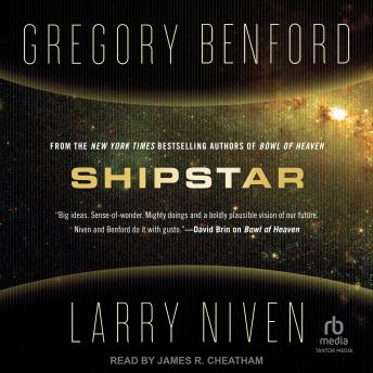 Shipstar