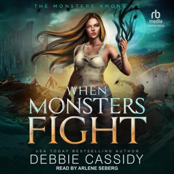 Discover This Vivid Full Audiobook And Feel The Difference.