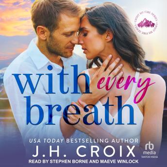 With Every Breath