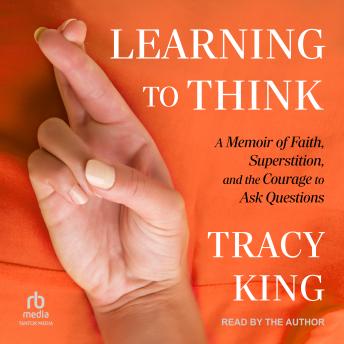 Access Top-Rated Full Audiobooks in Biography & Memoir, Women