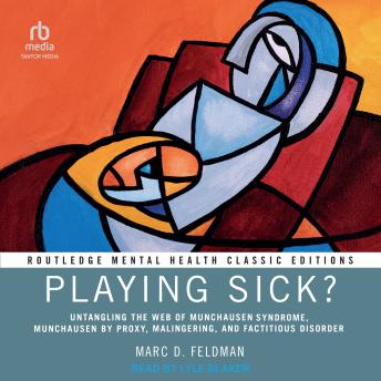 Grab the Top Full Audiobooks in Health & Wellness, Mental Health & Psychology