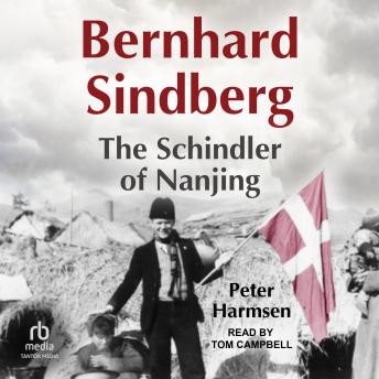 Relish The Full Audiobook That Keeps Knowledge Hunters Hooked.