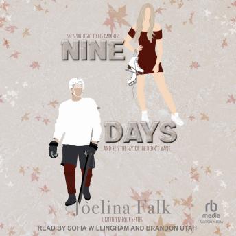 Nine Days