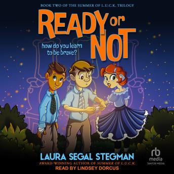 Get Top Full Audiobooks in Kids, Fairy Tales & Folklore