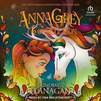 Feel The Captivating Full Audiobook Experience!