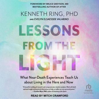 Download Incredible Full Audiobooks in Health & Wellness, Medicine & Naturopathy