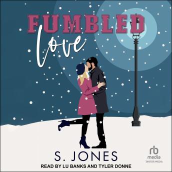 Fumbled Love