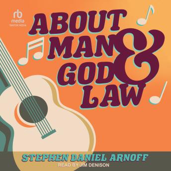 Get Hooked On The Most Heart-Pounding Full Audiobook Today!