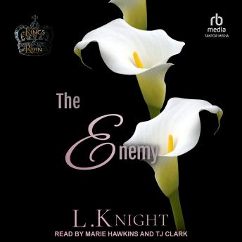 The Enemy