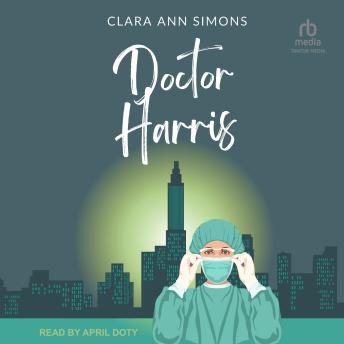 Access Unmissable Full Audiobooks in Romance, LGBTQ+