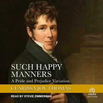 Download Best Full Audiobooks in Romance, Clean & Wholesome