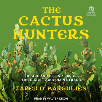 Access Must-Have Full Audiobooks in Non-Fiction, Biology & Chemistry