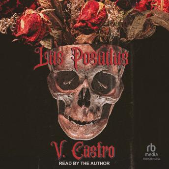 Download Best Full Audiobooks in Mystery, Thriller & Horror, Horror