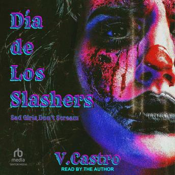Download Best Full Audiobooks in Mystery, Thriller & Horror, Horror