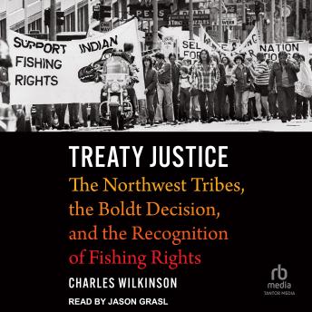 Explore the Latest Full Audiobooks in History, The Americas