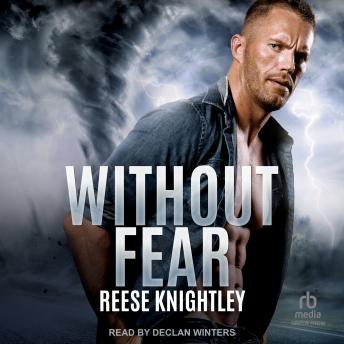 Explore New Full Audiobooks in Romance, LGBTQ+