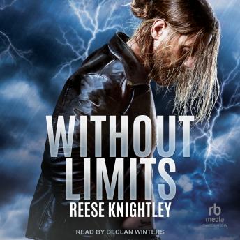 Grab The Most Addictive Full Audiobook Today!