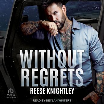 Step Inside This Riveting Full Audiobook And Feel The Difference.