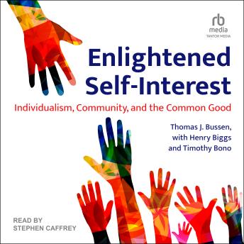 Download Latest Full Audiobooks in Business & Economics, Business & Career Development