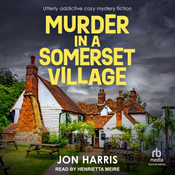 Find Best-Selling Full Audiobooks in Mystery, Thriller & Horror, Police & Detective