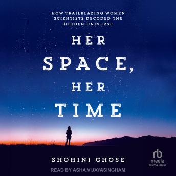 Access Top-Rated Full Audiobooks in Biography & Memoir, Women