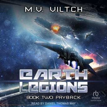Get Hooked On The Full Audiobook That Keeps Knowledge Hunters Hooked.