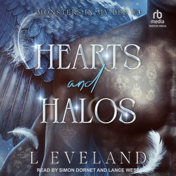 Hearts and Halos