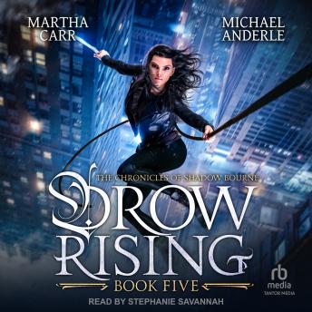 Listen to Best Full Audiobooks in Science Fiction & Fantasy, Fantasy