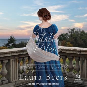 Get Your Favorite Full Audiobooks in Romance, Historical