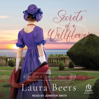 Get Latest Full Audiobooks in Romance, Historical
