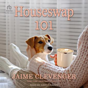 Discover Top Full Audiobooks in Romance, LGBTQ+
