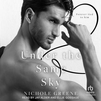Under The Same Sky