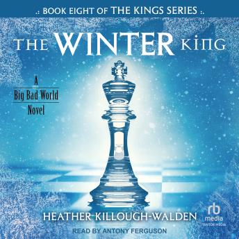 The Winter King
