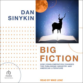Absorb The Most Unforgettable Full Audiobook Today!