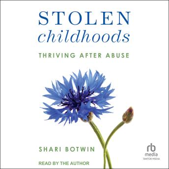 Listen to Best Full Audiobooks in Health & Wellness, Relationships & Intimacy