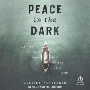 Access Top-Rated Full Audiobooks in Religion & Spirituality, Christianity