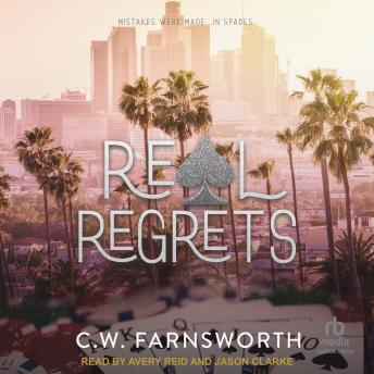 Real Regrets