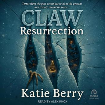 CLAW Resurrection