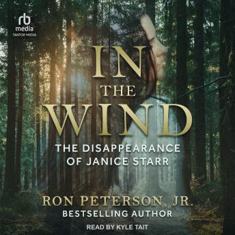 Download Best Full-Length Audiobooks in Mystery, Thriller & Horror, True Crime