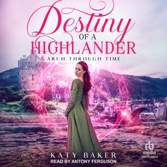 Get Your Favorite Full Audiobooks in Romance, Historical