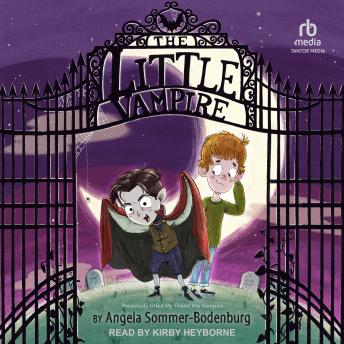 Discover Top Full Audiobooks in Kids, Fairy Tales & Folklore
